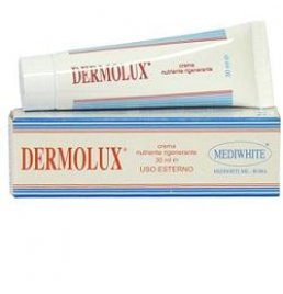 DERMOLUX CR CICATR 30ML