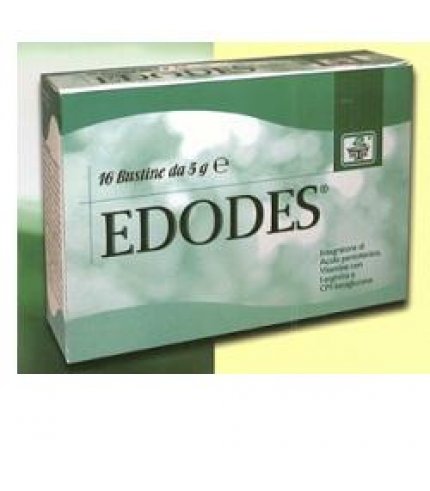 EDODES INTEGRAT 16BUST 5G