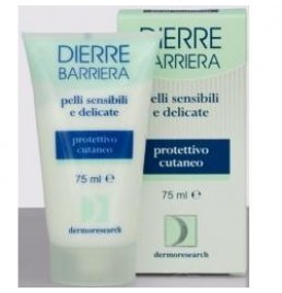 DIERRE BARRIERA 75 ML