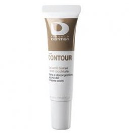 SINGULA DERMON CONTOUR 15ML