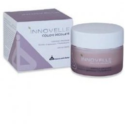 INNOVELLE COLLO/DECOL 50ML