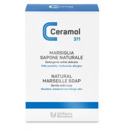 CERAMOL MARSIGLIA SAP 100G