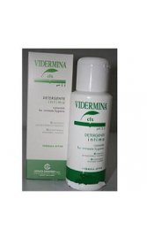 VIDERMINA CLX DETERGENTE 300 ML