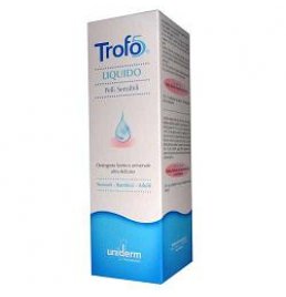 TROFO 5 LIQ 400ML