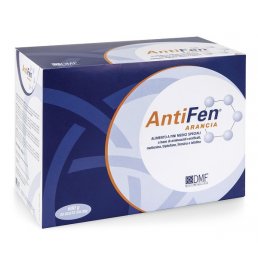 ANTIFEN ARANCIA 20BUST 30G