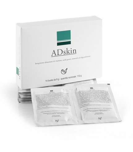 ADSKIN 14BUST