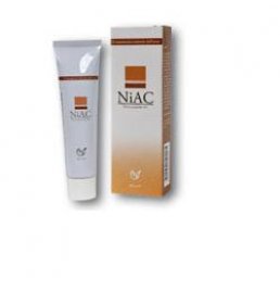 NIAC CREMA 40ML