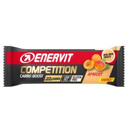 ENERVIT PS COMPET ALBIC 1BARR