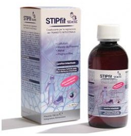 STIPFIT BIMBI 150ML