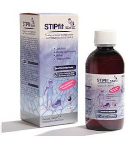 STIPFIT BIMBI 150ML