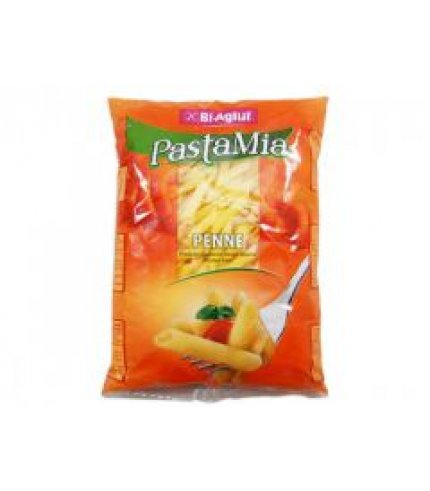 BIAGLUT PENNE 500G