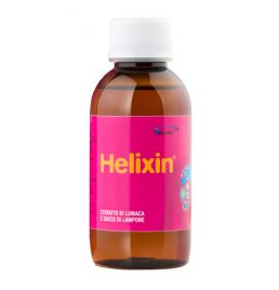 HELIXIN 150ML