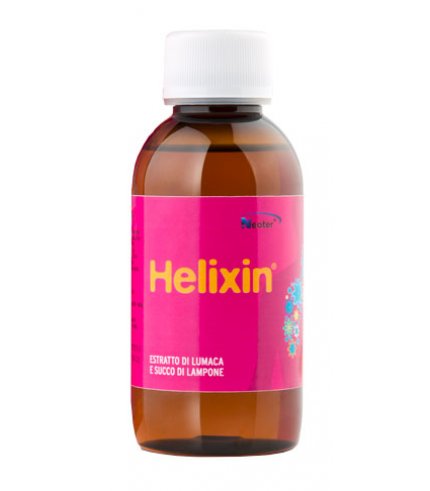 HELIXIN 150ML