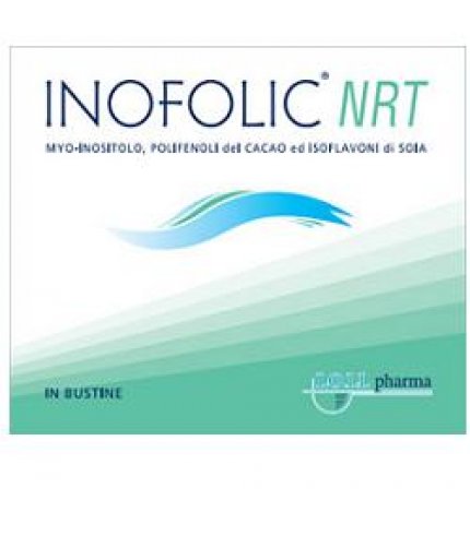 INOFOLIC NRT 30BUST