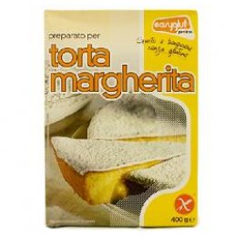 EASYGLUT PREPA TORTA MARG/MUFF