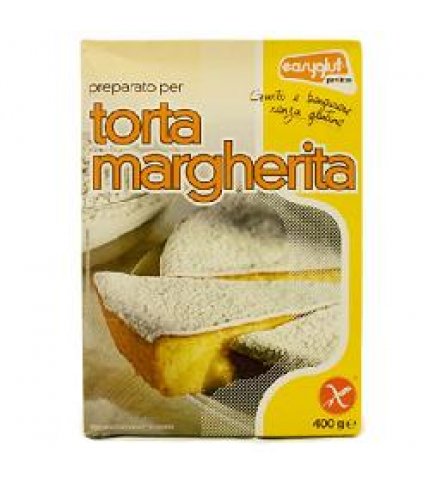 EASYGLUT PREPA TORTA MARG/MUFF