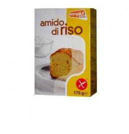 EASYGLUT AMIDO RISO 175G