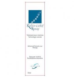 KELO COTE SPRAY 50ML