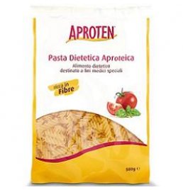 APROTEN FUSILLI 500 G