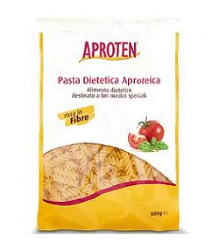 APROTEN FUSILLI 500 G