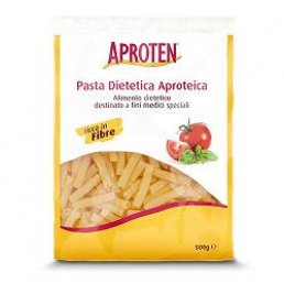 APROTEN SEDANI 500 G