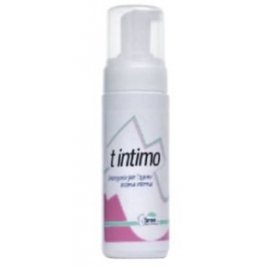 T INTIMO DET INTIMO 150ML