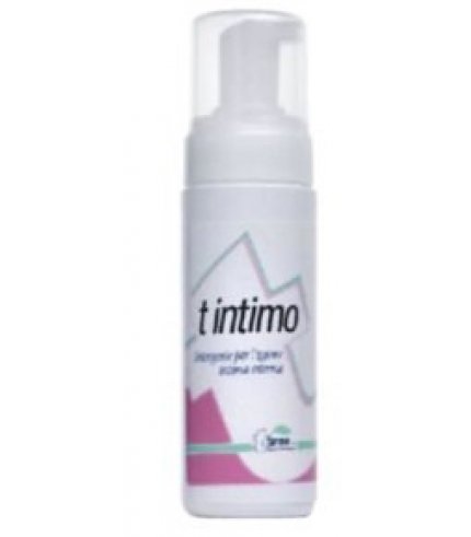 T INTIMO DET INTIMO 150ML