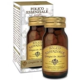 FOLICO ESS 125 PST 50G FERRIER