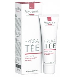 HYDRATEE CR NTT RIGEN NUTR30ML