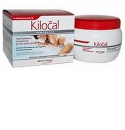KILOCAL RIMODELLA INTENSIVO NT