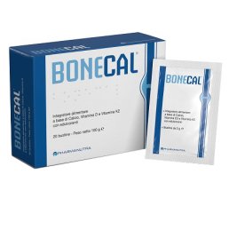 BONECAL 20 BUSTINE DA 5 G