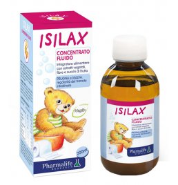 ISILAX BIMBI 200ML