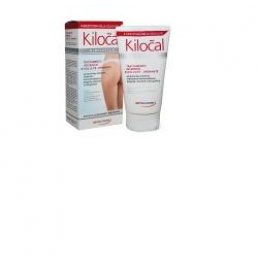 KILOCAL RIMODELLA CELLULITE DR