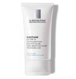 SUBSTIANE UV SPF15 40ML