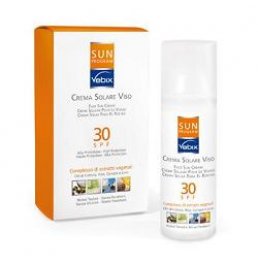 VEBIX SUN PROG CR SOL VI SPF30