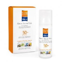 VEBIX SUN PROG CR SO VI SPF50+