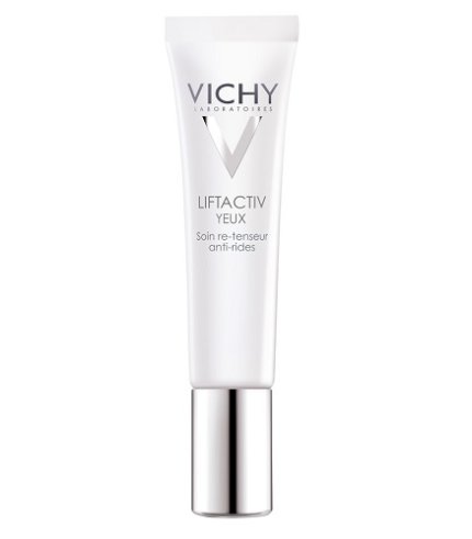 LIFTACTIV DS YEUX 15ML