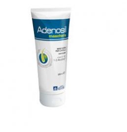 ADENOSIL MASCHERA 200ML