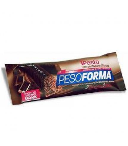 PESOFORMA MONOP CIOC FOND 2PZ