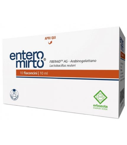 ENTERO MIRTO 10FLAC