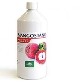 MANGOSTANO SUCCO 1L