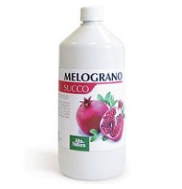 MELOGRANO SUCCO 1L