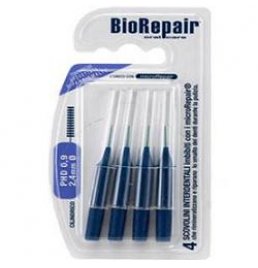 BIOREPAIR SCOV CILINDR 2,4MM