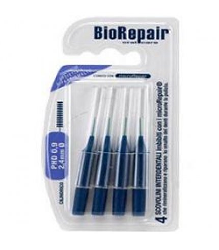 BIOREPAIR SCOV CILINDR 2,4MM