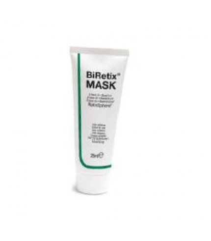 BIRETIX MASK 25ML