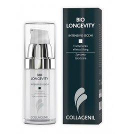 COLLAGENIL BIO LOGEVITY INTENSIVO OCCHI 30 ML