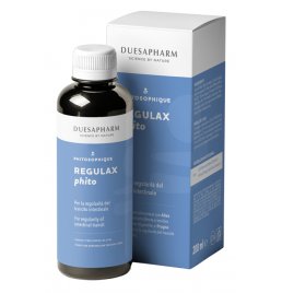 REGULAX 200ML