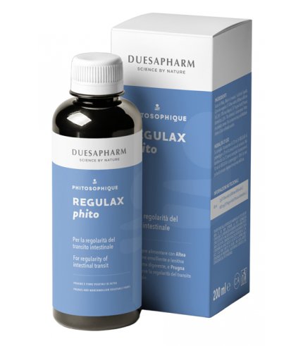 REGULAX 200ML