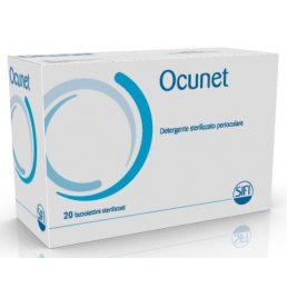 OCUNET DET PERIOCULARI 20BUST