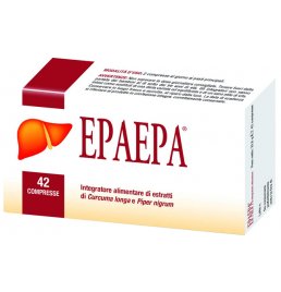 EPAEPA 42CPR